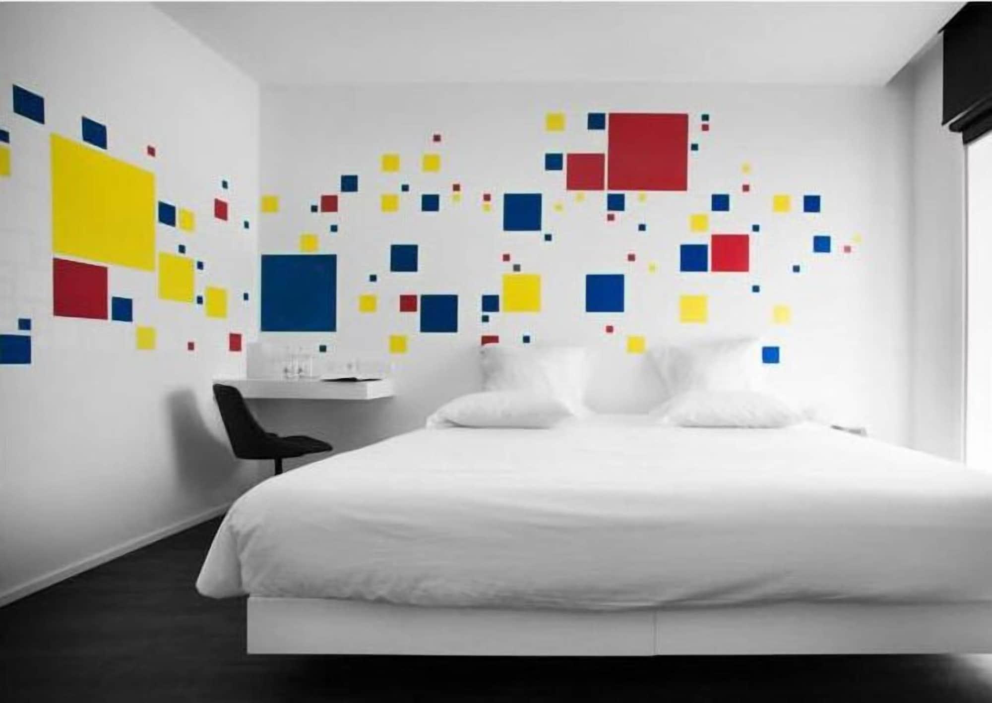 Design & Wine Hotel كامينيا المظهر الخارجي الصورة