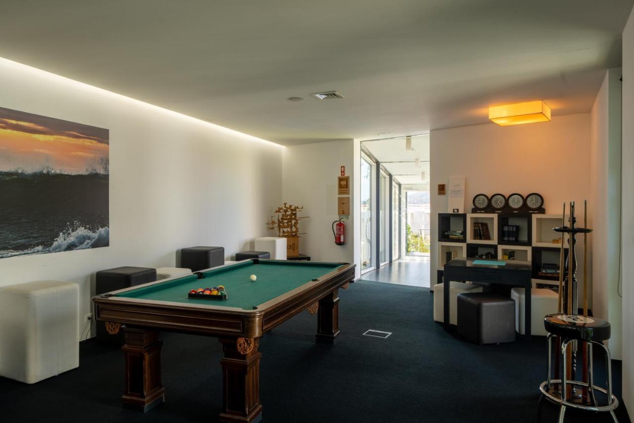 Design & Wine Hotel كامينيا المظهر الخارجي الصورة