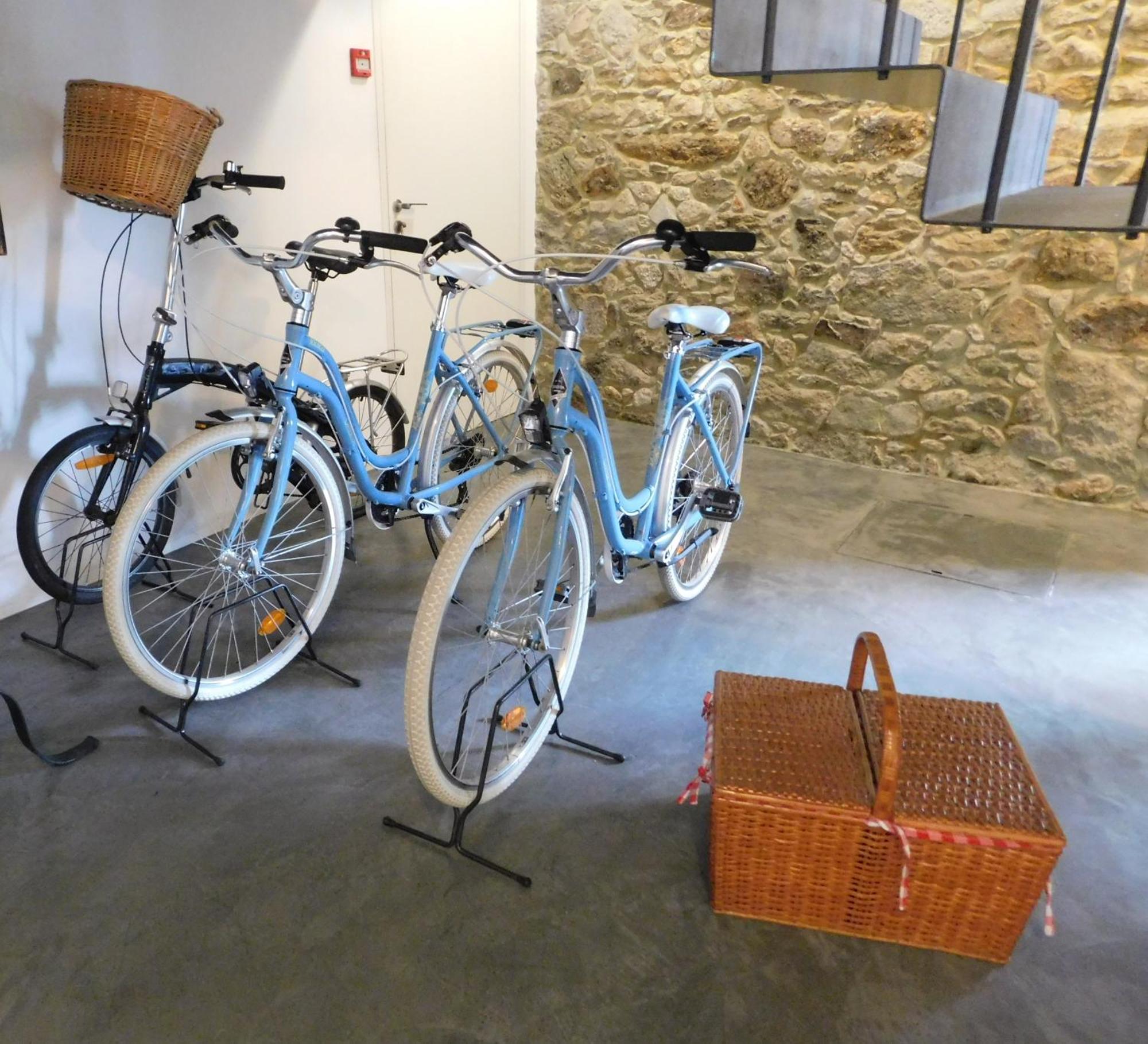 Design & Wine Hotel كامينيا المظهر الخارجي الصورة