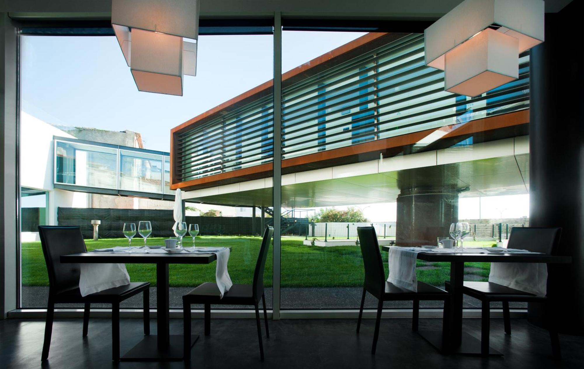 Design & Wine Hotel كامينيا المظهر الخارجي الصورة